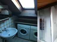 Studio de 25m2 à louer sur Lambersart — photo 3