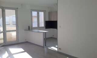 Appartement 3 Pièces 70 m² à louer à Rouen (76000)