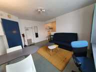 Studio de 22m2 à louer sur Caen — photo 2