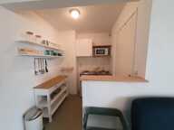 Studio de 22m2 à louer sur Caen — photo 3