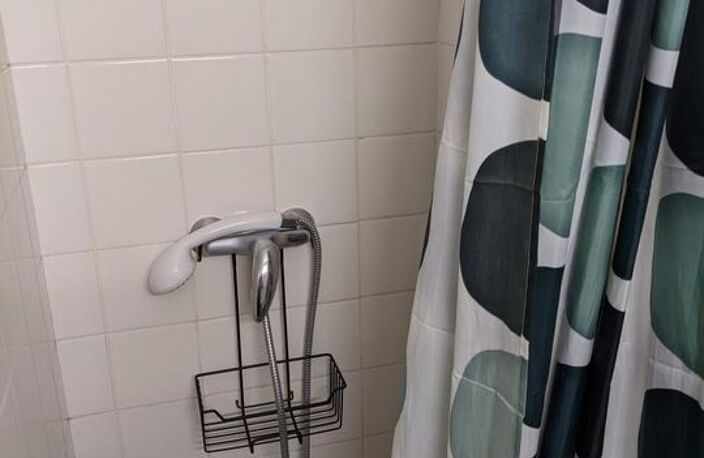 Studio de 22m2 à louer sur Caen — photo 5