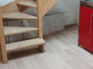 Studio de 20m2 à louer sur Le Havre — photo 2