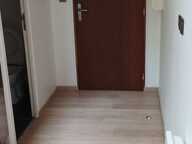 Studio de 20m2 à louer sur Le Havre — photo 3