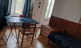 Appartement 1 Pièce 25 m² à louer à Saint-Romain-en-Gal (69560)