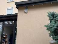 Chambre de 25m2 à louer sur Saint-Romain-en-Gal — photo 2