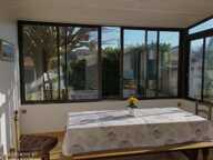Chambre de 25m2 à louer sur Saint-Romain-en-Gal — photo 4