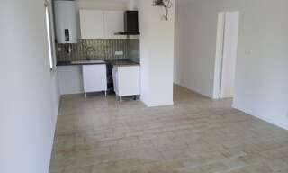 Appartement 3 Pièces 53 m² à louer à Nîmes (30000)