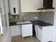 Appartement de 53m2 à louer sur Nîmes — photo 2