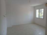 Appartement de 53m2 à louer sur Nîmes — photo 3
