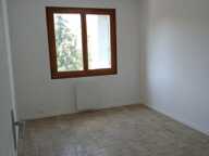 Appartement de 53m2 à louer sur Nîmes — photo 4