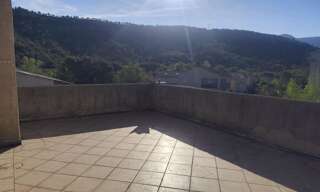 Appartement 4 Pièces 60 m² à louer à Champtercier (04660)