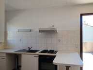 Appartement de 60m2 à louer sur Champtercier — photo 2