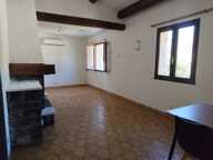 Appartement de 60m2 à louer sur Champtercier — photo 3