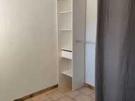 Appartement de 60m2 à louer sur Champtercier — photo 4
