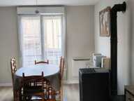 Maison de 48m2 à louer sur Argenteuil — photo 4