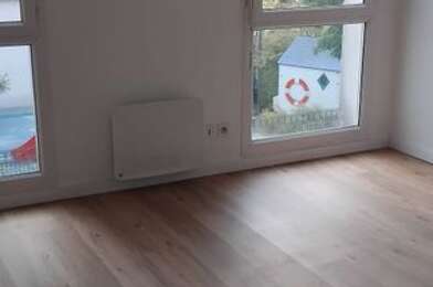Appartement 1 pièces 430 €