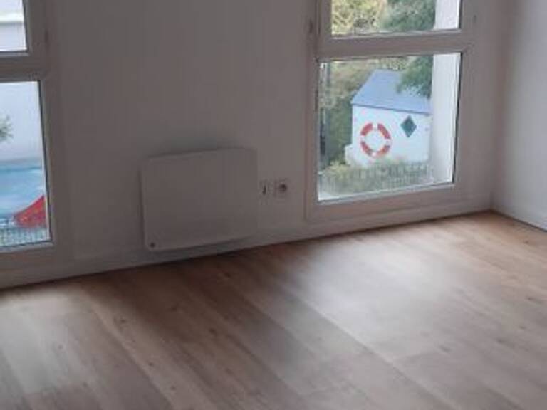 Studio de 20m2 à louer sur Le Mans — photo 1