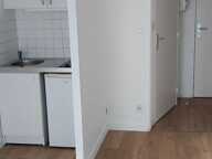 Studio de 20m2 à louer sur Le Mans — photo 2