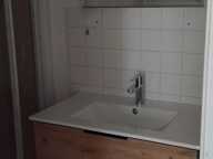Studio de 20m2 à louer sur Le Mans — photo 3