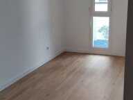 Studio de 20m2 à louer sur Le Mans — photo 4