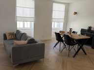 Appartement de 70m2 à louer sur Plougastel-Daoulas — photo 2