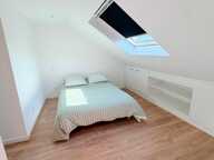 Appartement de 70m2 à louer sur Plougastel-Daoulas — photo 3