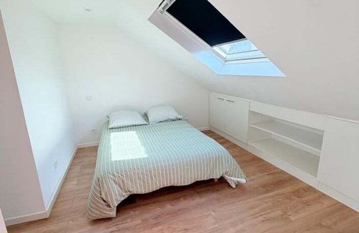 Appartement de 70m2 à louer sur Plougastel-Daoulas — photo 3