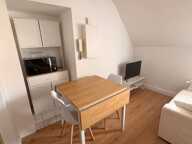 Appartement de 22m2 à louer sur Charolles — photo 2