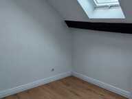 Appartement de 22m2 à louer sur Charolles — photo 3