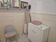 Chambre de 15m2 à louer sur Marseille 05 — photo 2