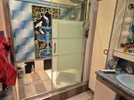 Chambre de 15m2 à louer sur Marseille 05 — photo 4