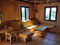 Maison de 112m2 à louer sur Fillière — photo 3