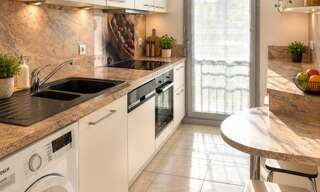 Appartement 4 Pièces 74 m² à louer à Meaux (77100)