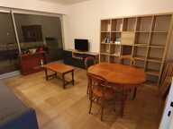 Appartement de 90m2 à louer sur Nanterre — photo 2