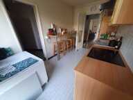 Appartement de 90m2 à louer sur Nanterre — photo 3