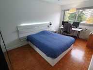 Appartement de 90m2 à louer sur Nanterre — photo 4