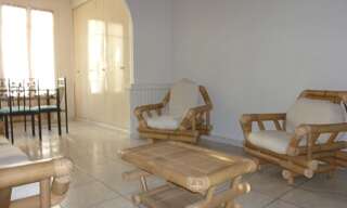 Appartement 2 Pièces 52 m² à louer à Montpellier (34000)