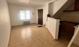 Appartement 2 Pièces 39 m² à louer à Saint-Brès (34670)