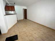 Appartement de 39m2 à louer sur Saint-Brès — photo 2