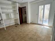 Appartement de 39m2 à louer sur Saint-Brès — photo 3