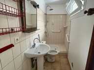 Appartement de 39m2 à louer sur Saint-Brès — photo 4