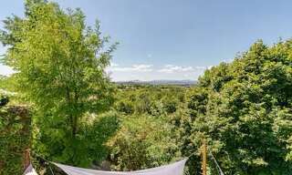 Maison 2 Pièces 95 m² à louer à Massanes (30350)