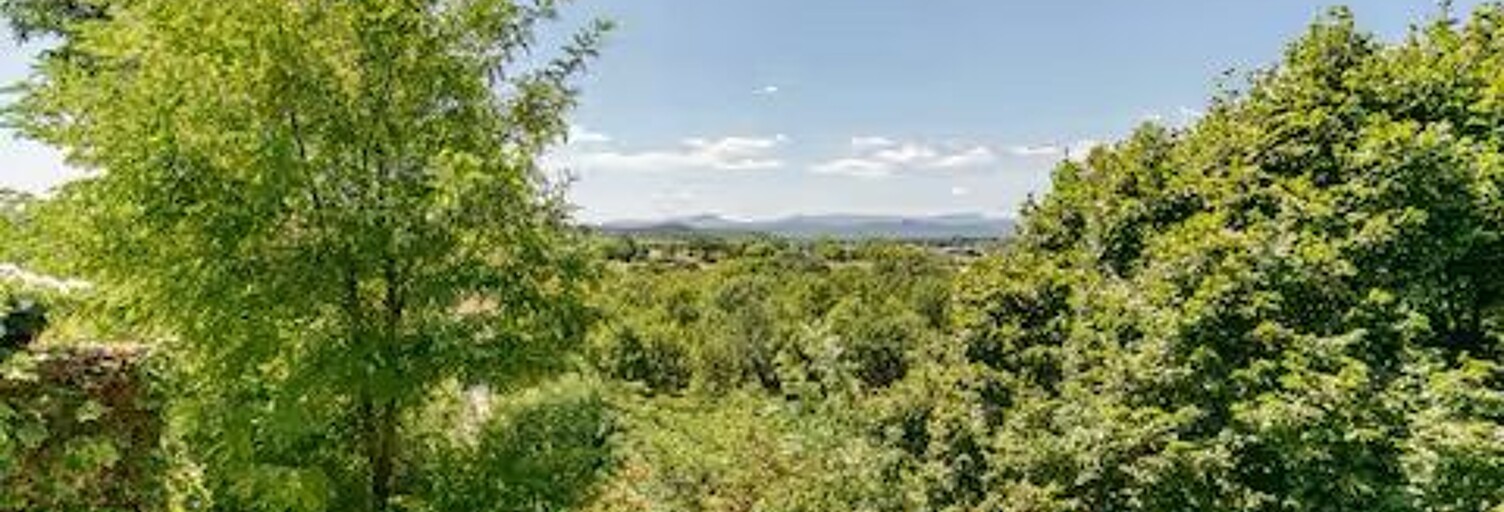 Maison 2 Pièces 95 m² à louer à Massanes (30350)