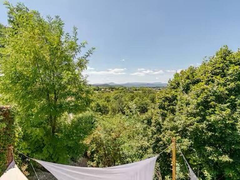 Maison de 95m2 à louer sur Massanes — photo 1