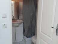 Studio — photo 3
