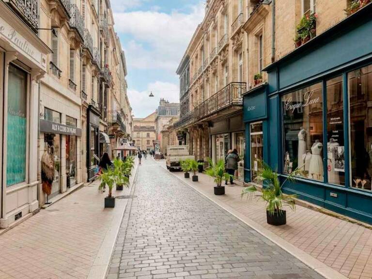 T2 — photo 1
