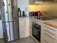 T3 — photo 2