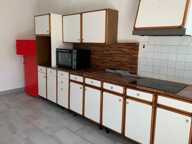Maison — photo 3