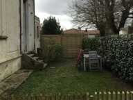 T1 — photo 3