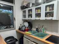 Maison à vendre 3 pièces KOUROU (973) — photo 2
